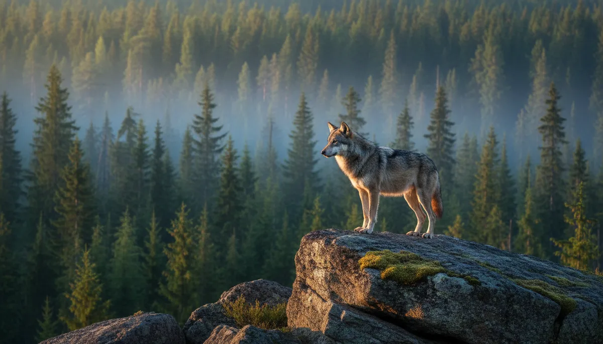 Zoo ou parc animalier : 5 différences clés pour bien choisir ta visite