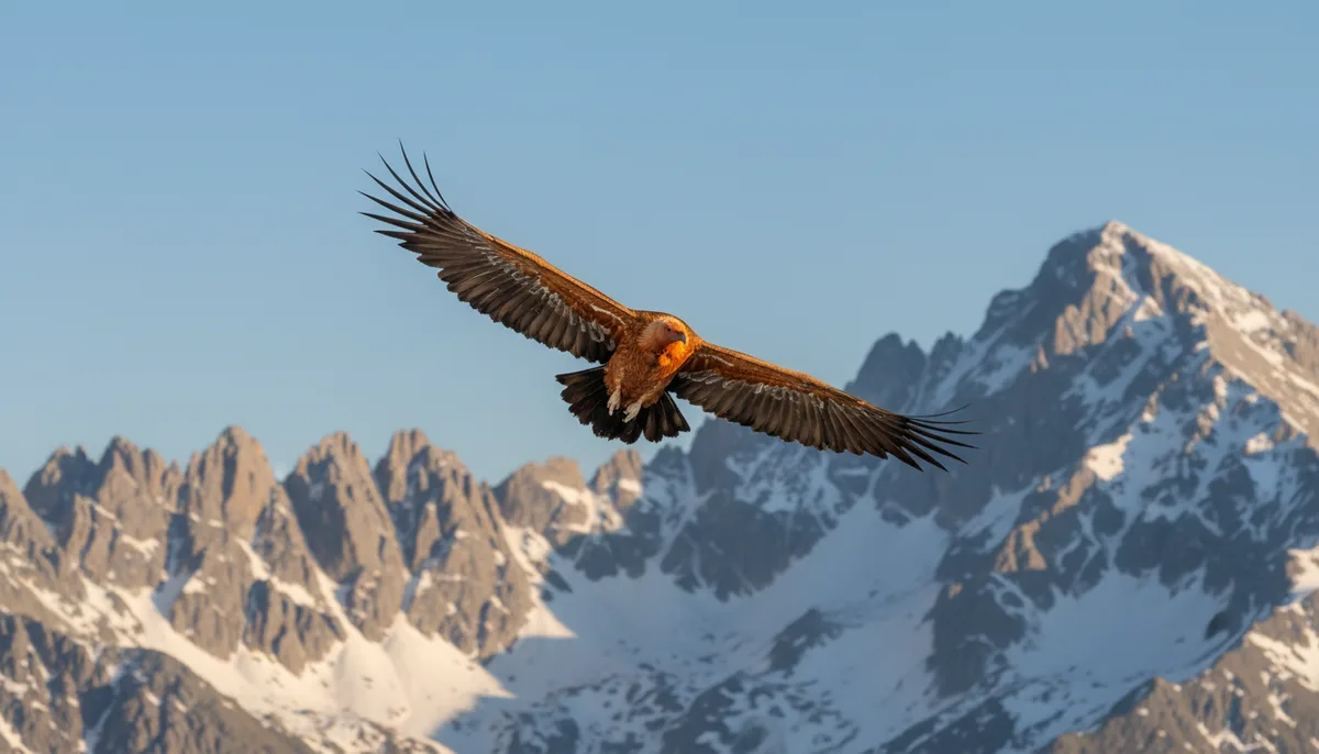 12 oiseaux sauvages à observer en France : guide complet