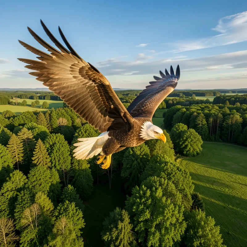Parc animalier Rhône-Alpes : les 8 meilleurs sites à visiter en 2026